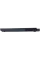 Laptop Gaming 18 Acer Predator Helios Neo 18 PHN18-71, Abyssal Black, Intel Core i9-14900HX, 32GB/1024GB, Linux eShell