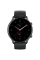 Ceas inteligent Xiaomi Amazfit GTR 2e, 47mm, Negru