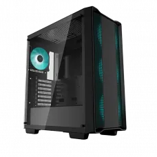 Navigator PC08017 // Gaming / PC i5-13400F B760 32GB 1TB NVMe 1TB RTX3060Ti 8GB 850W