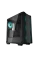 Navigator PC08017 // Gaming / PC i5-13400F B760 32GB 1TB NVMe 1TB RTX3060Ti 8GB 850W