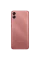 Smartphone Samsung Galaxy A04e, 3GB/32GB, Cupru