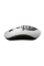Mouse Wireless Canyon CND-CMSW401BD, Multicolor