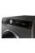 Mașină de spălat Samsung WW90T654DLX/S7, 9kg, Gri