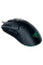 Gaming Mouse RAZER Razer Viper Mini, Negru