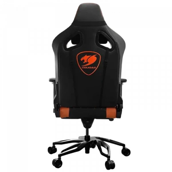 Scaun gaming Cougar Armor Titan Pro