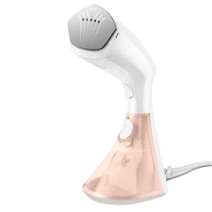 Ручной отпариватель PHILIPS GC801/10, Белый | Розовый
