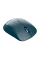 Mouse Wireless Canyon MW-11, Albastru
