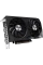 Placă Video Gigabyte GV-N3060GAMING OC-8GD, 8GB GDDR6 128bit