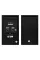 Boxe pentru calculator 2.0 SVEN SPS-701, Negru