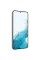 Смартфон Samsung Galaxy S22+, 8Гб/128Гб, Phantom White