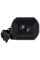 Cameră video portabilă Panasonic HC-X1500EE, Negru