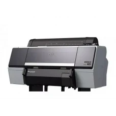 Plotter de format mare Epson Plotter SureColor SC-P7000 STD, Gri