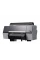 Plotter de format mare Epson Plotter SureColor SC-P7000 STD, Gri