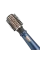Фен-щётка BaByliss AS965E, 1000Вт, Синий