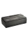 Sursă de alimentare neîntreruptibilă APC Easy UPS BV1000I, Linear-interactiv, 1000VA, Montare pe rafturi