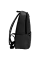 Rucsac NINETYGO Tiny LIghtweight Casual, 15.6, Poliester 600D, Negru