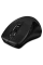 Set Tastatură + Mouse SVEN C3500W, Fără fir, Negru