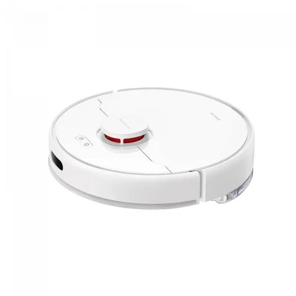 Aspirator Robot Dreame D9 Max, Alb