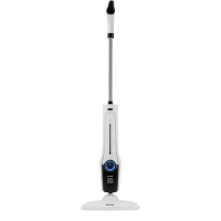 Mop VITEK VT-8191, Alb