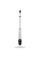 Швабра VITEK VT-8191, Белый
