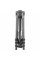 Trepied/Monopod Vanguard VEO3 GO204CP, Negru