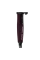 Плойка Polaris Megapolis Collection PHS 2285K, Бордовый