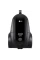 Aspirator Tradițional LG VK76A02NTL, Negru