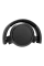 Наушники Philips TAH5205BK/00, Чёрный