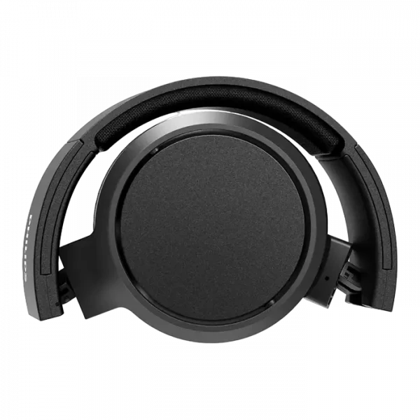 Наушники Philips TAH5205BK/00, Чёрный