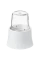 Blender staționar Panasonic MX-MG5451WTQ, Alb