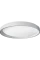 Lampa de tavan AQARA T1M, Alb