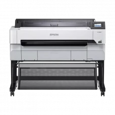 MFP Epson SureColor SC-T5400M, Negru