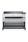 MFP Epson SureColor SC-T5400M, Negru