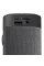 Boxă portabilă SVEN PS-115, Negru