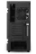 Carcasă PC NZXT H510i, Midi-Tower, Fără sursă de alimentare, Alb