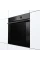 Электрический духовой шкаф Gorenje BOSX 6737 E13BG, Чёрный
