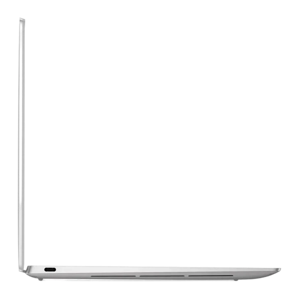 Laptop 13,4 DELL XPS 13 9340, Platinum, Intel Core Ultra 7 155H, 32GB/1024GB, Windows 11 Pro