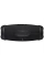 Портативная колонка JBL Boombox 2, Чёрный