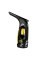 Curățător de geamuri Karcher WV 2 1.633-297.0, Negru | Galben