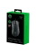 Gaming Mouse RAZER DeathAdder V2 Mini, Negru