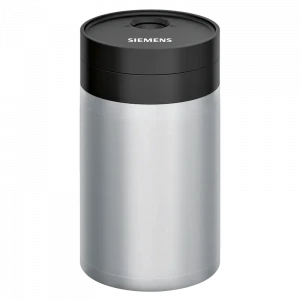 Accesorii pentru aparate de cafea Siemens