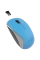 Mouse Wireless Genius NX-7000, Albastru