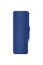 Boxă portabilă Xiaomi Mi Bluetooth, Albastru