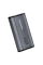 SSD portabil extern ADATA SE880, 2 TB, Gri (AELI-SE880-2TCGY)