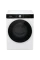 Стиральная машина Gorenje WNS1X4ARTWIFI, 10,5кг, Белый
