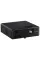 Proiector portabil Epson EF-11, 1000ANSI Lumens, FullHD (1920 x 1080)