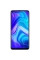 Smartphone Xiaomi Redmi Note 9, 64GB/3GB, Alb