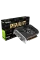 Placă Video Palit GeForce 1660 Ti StormX, 6GB GDDR6 192bit