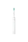 Электрическая звуковая зубная щетка Philips HX3673/13, Белый