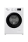 Mașină de spălat Samsung WW60A3100BE/LP, 6kg, Alb